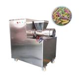  Máy Làm Mì Ống Đa Năng Longhu LH-130P-2 