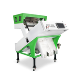  Máy Làm Cà Phê Hạt Cà Phê Màu Wesort SORTING MACHINE ACCESSORIES 
