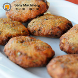  Máy Shami Kebab Snack Seny SY-201 