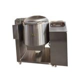  Máy Làm Thực Phẩm Shens JL-XKJG-D 