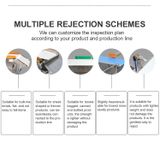  Máy Làm Thực Phẩm  Jindun JINDUN-4020 