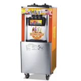  Máy Snack Daina DNL20 