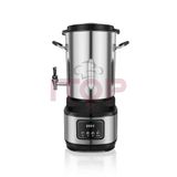  Máy Xay Sinh Tố Itop IT-SBM10L 