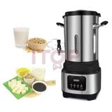  Máy Xay Sinh Tố Itop IT-SBM10L 