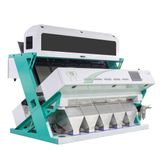  Máy Phân Loại Hạt Wenyao 6-6SXZ-320 