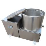  Máy Khử Nước Trái Cây Công Nghiệp Joyshine JSTS-300 