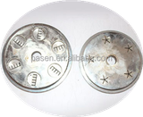  Máy Làm Bột Pasen PYM-60 