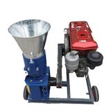  Máy Làm Thức Ăn Viên Maikey TYPE-300 