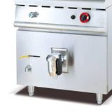  Máy Làm Súp Thực Phẩm Bachang BGH-981 