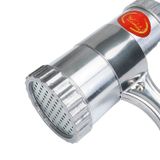  Máy Ép Sợi Mì Bằng Tay Other AA501 