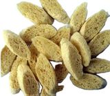  Máy Làm Khoai Tây Chiên Kelid KLD 