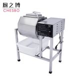  Máy Thực Phẩm Msy MY-DB01 
