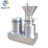  Máy Làm Thực Phẩm Bơ Đậu Phộng Brightsail BSQT-F 