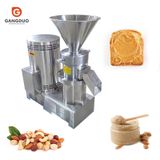  Máy Máy Làm Bơ Đậu Phộng Gangduo JTM01A 