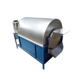  Máy Sấy Trong Ấn Độ Teng Ao TA-R-01 