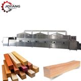  Máy Khử Trùng Làm Khô Tăm Tăm Gỗ Joyang JY-20-250 
