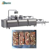  Máy Làm Ngũ Cốc Darin DRC65 