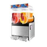  Máy Làm Sinh Tố Rau Củ Quả Bokni BKN-SLUSH MACHINE 