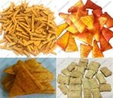  Thực Phẩm Làm Máy Đùn Snack Sbn SLG65 