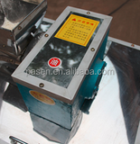  Máy Làm Bột Pasen PYM-60 