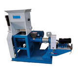  Máy Làm Thức Ăn Chăn Nuôi Orange Mech OR-FP SERIES 
