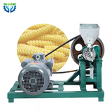  Máy Thực Phẩm Puffing Snacks Máy ĐùnShare SR-PHJ 