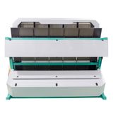  Máy Phân Loại Hạt Wenyao 6-6SXZ-320 