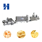  Máy Làm Thức Ăn Nhẹ Himax HM-65-III 