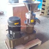  Máy Làm Nhân/đậu Nành/Dừa Sữa Mg MG-JMS80 