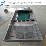  Máy Máy Tách Hạt Ớt Khô Máy Làm Bột Ớt Kovi KVL-500 