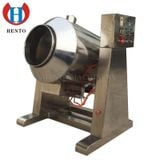  Máy Làm Cơm Chiên Máy Điện/nấu Ăn Trộn AUTOMATIC FOOD COOKING MACHINE 