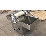  Máy Làm Đồ Ăn Nhẹ Chanda QD-YK300 