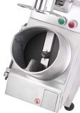 Máy Xay Rau Foodsense VC-65MS 
