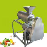  Máy Làm Mứt  Hx HONGXIN 