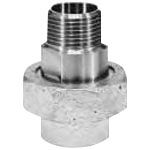  Phụ Kiện Đầu Nối Vít Bằng Thép Không Gỉ, Liên Minh Cách Nhiệt, IU-S Cho SGP & SUS - ON INDUSTRIES 