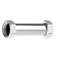  Hex Con Trượt Ren X Đai Ốc Lục Giác Pipe - OSAKA SANITARY 