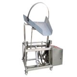  Di Động Thủy Lực 200l Thịt Thực Phẩm Vật Liệu Nâng Máy  Xinyu TH-23-413 