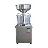  Máy Xay Ca Cao Đậu Phộng Bơ Daohang DH-160 