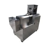  Máy Làm Đồ Ăn Nhẹ Ainuok AKP-40 