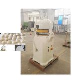  Máy Chia Bột Golden Shell GS-30 