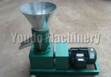  Máy Ép Viên Thức Ăn Gia Cầm Ud UDKL-125 