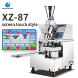  Máy Làm Bánh Bao Xuzhong XZ-290IIA 