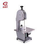  Máy Máy Cưa Thịt Xương Grt GRT-BS210 