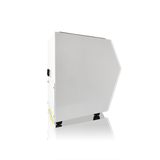  Máy Định Lượng Twbeverage TW-FD-GT19-50 