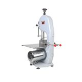  Máy Cưa Xương Hiệu Quả Hengzhi HZ-JGJ310-01 