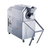  Máy Rang Xay Thực Phẩm  Chanda QD-CH25E 