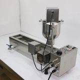 Máy Làm Đồ Ăn Nhẹ Astar MQ-10 