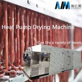  Máy Sấy Cá Tỏi Thực Phẩm Aim AGHD-60ELC-3 