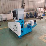  Máy Làm Thức Ăn Chăn Nuôi Orange Mech OR-FP SERIES 