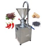  Máy Nghiền Thực Phẩm Leno LNX-3419 